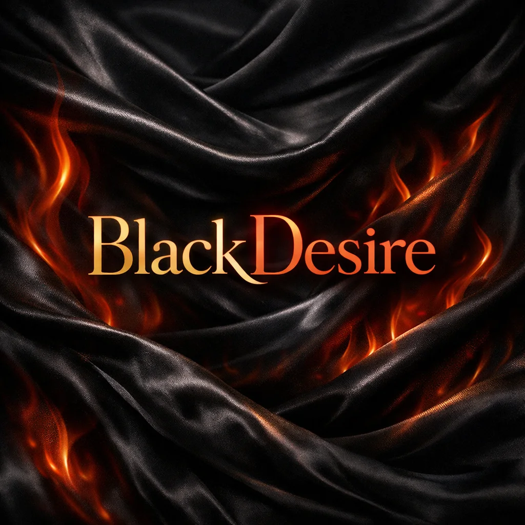 BlackDesire | Free Access
