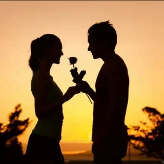 👀 Amizades Online ❤️