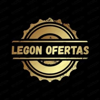🛒 Canal LeGon Ofertas 🛍