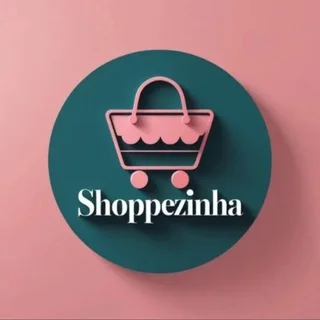 Shoppezinha