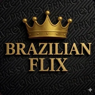 🇧🇷 Only Fans Grátis 🇧🇷