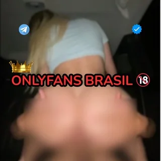 💎ONLYFANS BRASIL 🔞