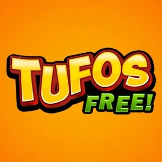Tufos Free Sacanas ️
