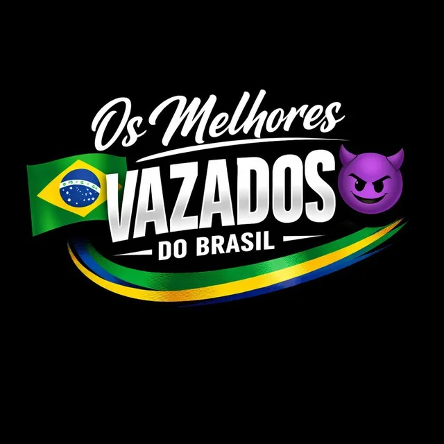 Nov1nhasSecr3tooss🤫🔞