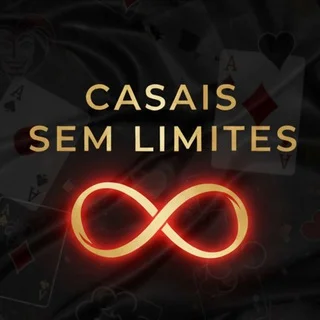 Casa1s sem Limites