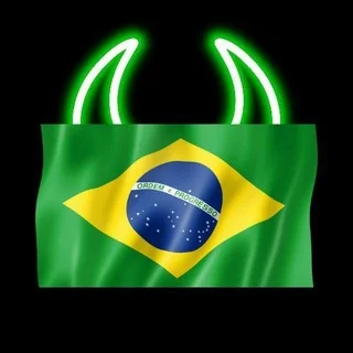 Brasil CuckOld e HotWife🇧🇷♠️