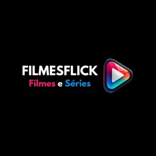 Filmesflicks 🎬
