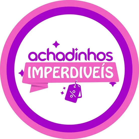 Achadinhos da shopee 💜🛍️