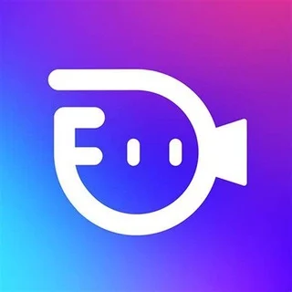 BUZZCAST L4TAM